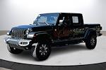 2021 Jeep Gladiator Crew Cab 4WD Pickup for sale #2LN2283 - photo 5