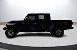 2021 Jeep Gladiator Crew Cab 4WD Pickup for sale #2LN2283 - photo 6