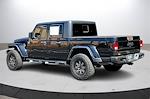 2021 Jeep Gladiator Crew Cab 4WD Pickup for sale #2LN2283 - photo 7