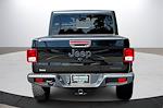 2021 Jeep Gladiator Crew Cab 4WD Pickup for sale #2LN2283 - photo 8
