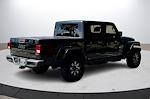 2021 Jeep Gladiator Crew Cab 4WD Pickup for sale #2LN2283 - photo 2
