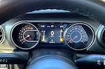 2021 Jeep Gladiator Crew Cab 4WD Pickup for sale #2LN2283 - photo 9