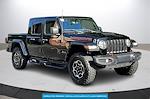 2023 Jeep Gladiator Crew Cab 4WD Pickup for sale #2LN2284 - photo 1