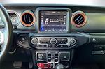 2023 Jeep Gladiator Crew Cab 4WD Pickup for sale #2LN2284 - photo 11