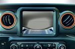 2023 Jeep Gladiator Crew Cab 4WD Pickup for sale #2LN2284 - photo 12