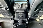 2023 Jeep Gladiator Crew Cab 4WD Pickup for sale #2LN2284 - photo 14