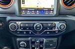 2023 Jeep Gladiator Crew Cab 4WD Pickup for sale #2LN2284 - photo 16
