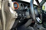 2023 Jeep Gladiator Crew Cab 4WD Pickup for sale #2LN2284 - photo 17