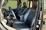 2023 Jeep Gladiator Crew Cab 4WD Pickup for sale #2LN2284 - photo 19