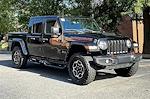 2023 Jeep Gladiator Crew Cab 4WD Pickup for sale #2LN2284 - photo 3
