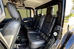 2023 Jeep Gladiator Crew Cab 4WD Pickup for sale #2LN2284 - photo 20