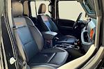 2023 Jeep Gladiator Crew Cab 4WD Pickup for sale #2LN2284 - photo 21