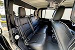 2023 Jeep Gladiator Crew Cab 4WD Pickup for sale #2LN2284 - photo 22