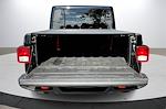 2023 Jeep Gladiator Crew Cab 4WD Pickup for sale #2LN2284 - photo 23