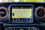 2023 Jeep Gladiator Crew Cab 4WD Pickup for sale #2LN2284 - photo 24
