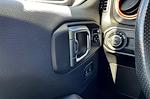 2023 Jeep Gladiator Crew Cab 4WD Pickup for sale #2LN2284 - photo 25