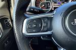 2023 Jeep Gladiator Crew Cab 4WD Pickup for sale #2LN2284 - photo 26