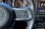 2023 Jeep Gladiator Crew Cab 4WD Pickup for sale #2LN2284 - photo 27