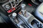 2023 Jeep Gladiator Crew Cab 4WD Pickup for sale #2LN2284 - photo 28