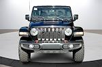 2023 Jeep Gladiator Crew Cab 4WD Pickup for sale #2LN2284 - photo 4