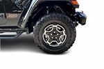 2023 Jeep Gladiator Crew Cab 4WD Pickup for sale #2LN2284 - photo 31