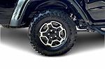 2023 Jeep Gladiator Crew Cab 4WD Pickup for sale #2LN2284 - photo 33