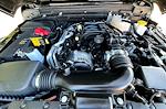 2023 Jeep Gladiator Crew Cab 4WD Pickup for sale #2LN2284 - photo 34