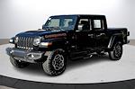 2023 Jeep Gladiator Crew Cab 4WD Pickup for sale #2LN2284 - photo 5