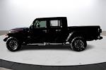 2023 Jeep Gladiator Crew Cab 4WD Pickup for sale #2LN2284 - photo 6