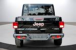 2023 Jeep Gladiator Crew Cab 4WD Pickup for sale #2LN2284 - photo 8