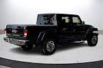 2023 Jeep Gladiator Crew Cab 4WD Pickup for sale #2LN2284 - photo 2