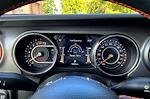 2023 Jeep Gladiator Crew Cab 4WD Pickup for sale #2LN2284 - photo 9