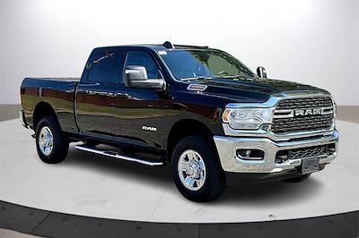 2024 Ram 2500 Crew Cab 4WD Pickup for sale #2LN2292 - photo 1