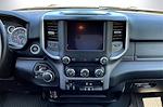 2024 Ram 2500 Crew Cab 4WD Pickup for sale #2LN2292 - photo 11