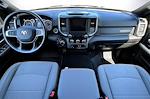 2024 Ram 2500 Crew Cab 4WD Pickup for sale #2LN2292 - photo 13