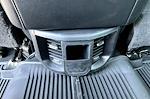 2024 Ram 2500 Crew Cab 4WD Pickup for sale #2LN2292 - photo 14