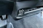 2024 Ram 2500 Crew Cab 4WD Pickup for sale #2LN2292 - photo 15