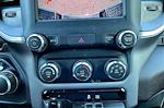 2024 Ram 2500 Crew Cab 4WD Pickup for sale #2LN2292 - photo 16