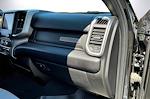 2024 Ram 2500 Crew Cab 4WD Pickup for sale #2LN2292 - photo 17