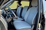 2024 Ram 2500 Crew Cab 4WD Pickup for sale #2LN2292 - photo 18