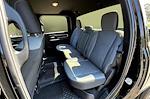 2024 Ram 2500 Crew Cab 4WD Pickup for sale #2LN2292 - photo 19