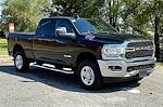 2024 Ram 2500 Crew Cab 4WD Pickup for sale #2LN2292 - photo 3