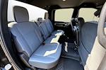 2024 Ram 2500 Crew Cab 4WD Pickup for sale #2LN2292 - photo 21