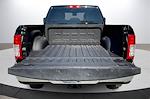 2024 Ram 2500 Crew Cab 4WD Pickup for sale #2LN2292 - photo 22