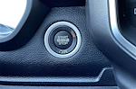 2024 Ram 2500 Crew Cab 4WD Pickup for sale #2LN2292 - photo 23