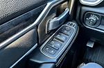 2024 Ram 2500 Crew Cab 4WD Pickup for sale #2LN2292 - photo 24
