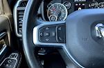 2024 Ram 2500 Crew Cab 4WD Pickup for sale #2LN2292 - photo 25