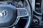 2024 Ram 2500 Crew Cab 4WD Pickup for sale #2LN2292 - photo 26