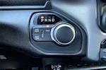 2024 Ram 2500 Crew Cab 4WD Pickup for sale #2LN2292 - photo 27