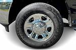 2024 Ram 2500 Crew Cab 4WD Pickup for sale #2LN2292 - photo 29